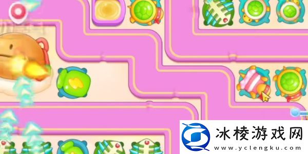 周赛2023,8,8方法：善于利用游戏内的道具和buff效果