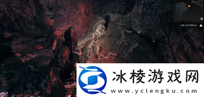 精钢武士刀获得方法介绍：副本难度挑战与应对方法