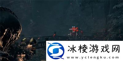 拾荒者饰品获得方法介绍：稀有道具全收集分析