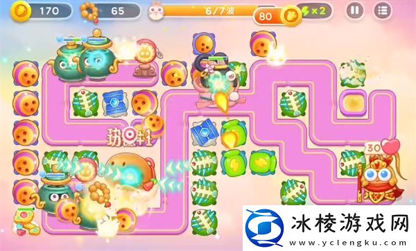 周赛2023,8,1详情:如何高效刷怪升级