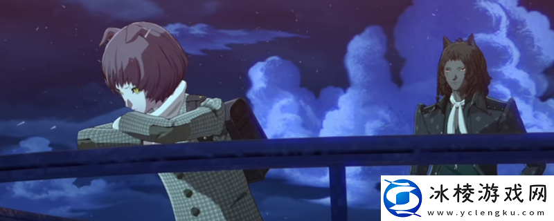 暗喻幻想狂战士阿基态有什么技能-狂战士阿基态特点及技能介绍