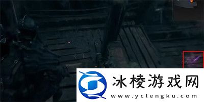 拾荒者饰品获得方法介绍：稀有道具全收集分析