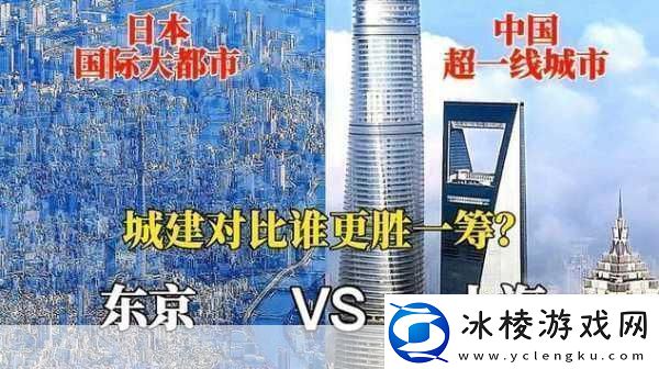 日本一线和三线的城市功能1.一线城市与三线城市的功能差异探讨