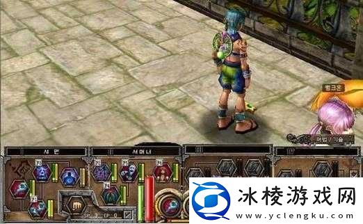 超级小精灵OL：猎手与冒险家阵营谁更强