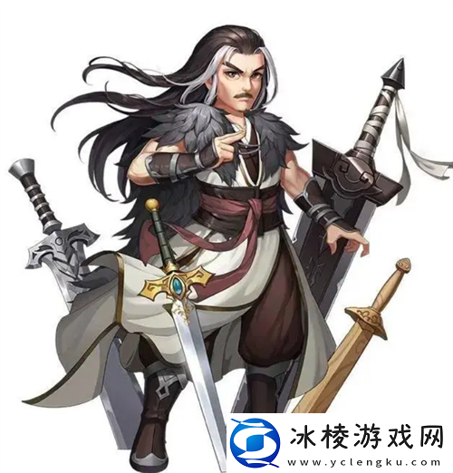 侠客风云传OL盛夏狂欢-顶级侠客集结令！