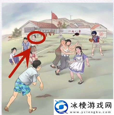 童年时光2通关攻略：战斗中的技能连携配合