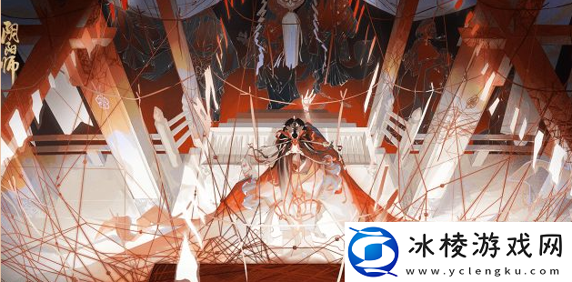 追傩夜游玩法详情：角色养成与技能选择