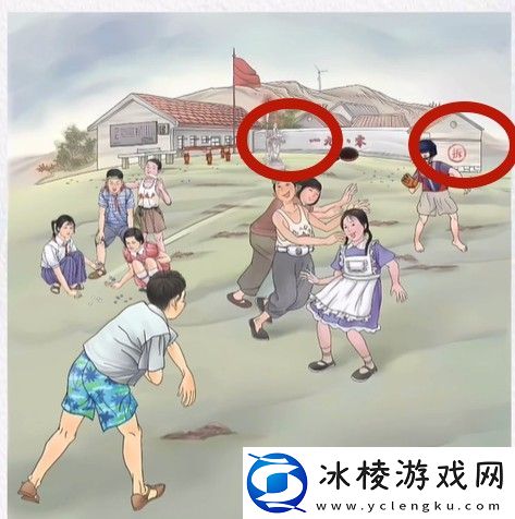 童年时光2通关攻略：战斗中的技能连携配合