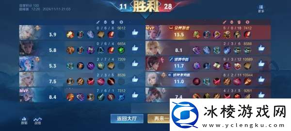 杨玉环辅助已成版本陷阱狄仁杰桑启路人局神器