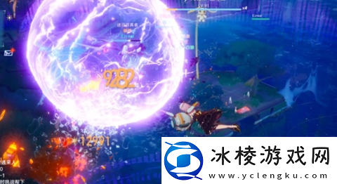 幻塔丝奇拉怎么打阿比斯丝奇拉打法攻略