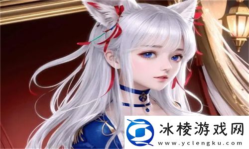 激情无限！蜜桃视频app下载直播带你领略全新视听体验