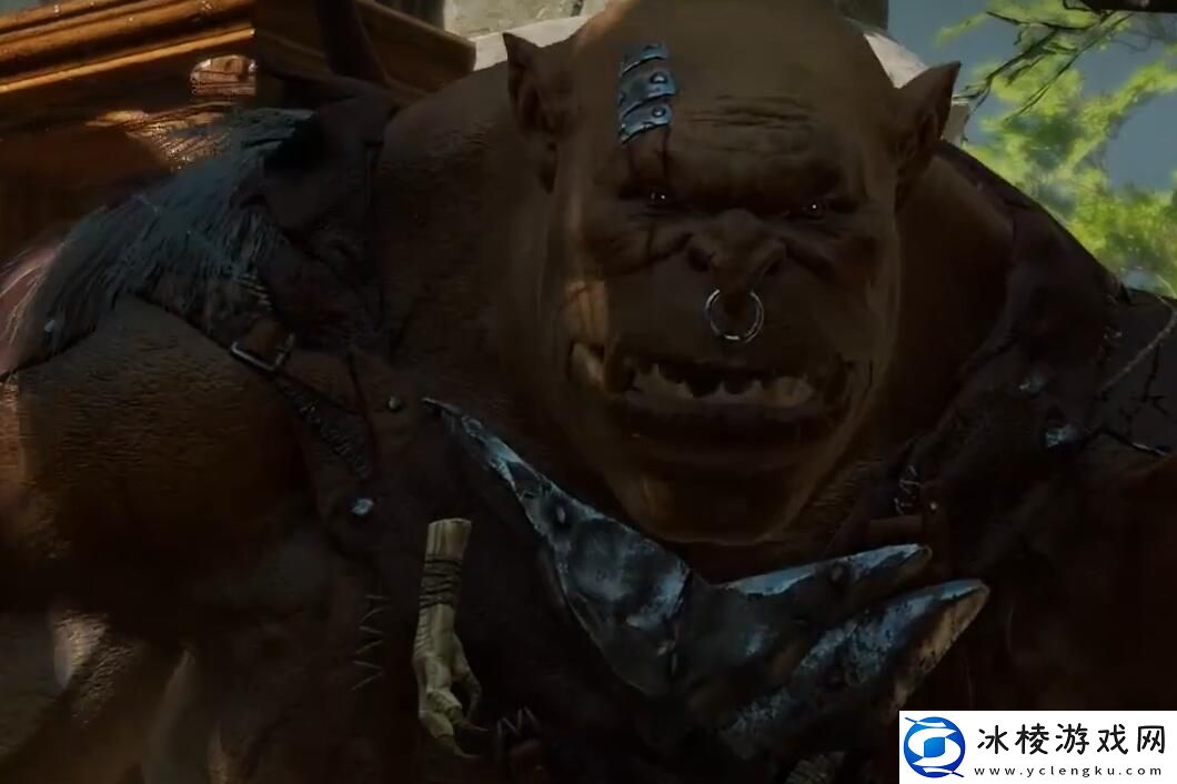 弯曲的智力头带位置一览：多人副本团队协作技巧