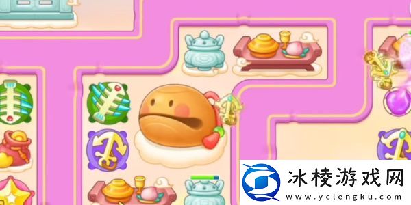 周赛2023,8,7方法：攻略分享升级技巧