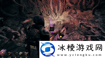 精钢武士刀获得方法介绍：副本难度挑战与应对方法