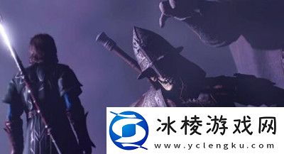 鬼婆地下室门打开方法介绍：角色成长全解析