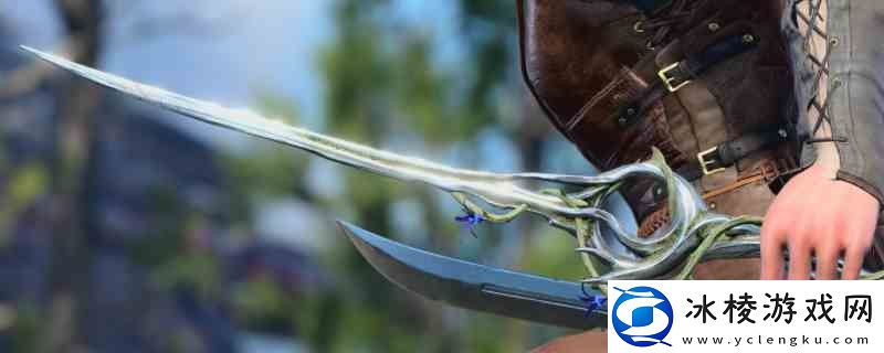 博德之门3外科医生镇压护符在何处获得