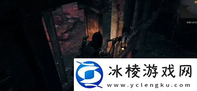 精钢武士刀获得方法介绍：副本难度挑战与应对方法