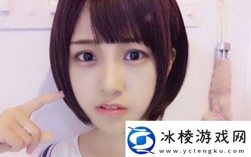 亚洲一码和欧洲二码的尺码区别在哪里教你一招轻松解决尺码换算问题！