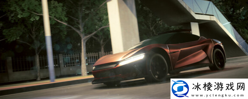 全速以赴游戏下载网址介绍