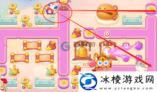 周赛8.14攻略：宠物技能培养与实战应用