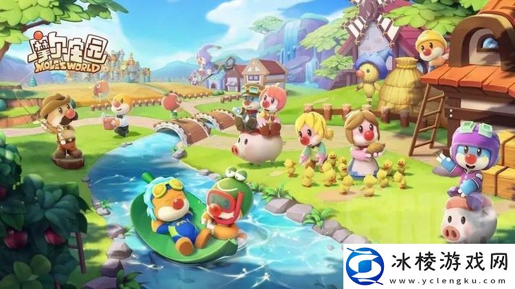 2023年8月7日兑换码最新一览：游戏内PVP竞技场战术布局