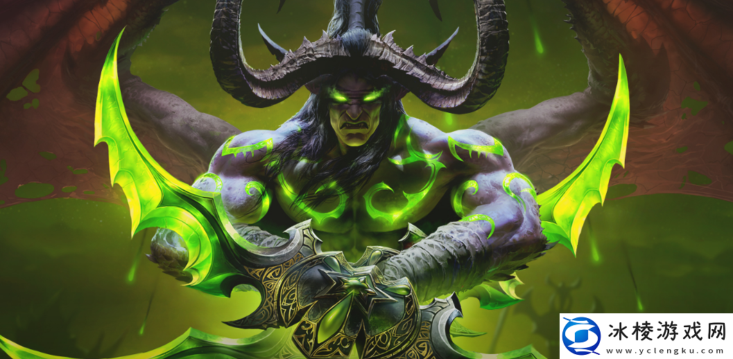 魔兽世界tbc插件哪些好用