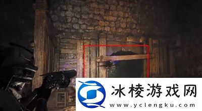 隐藏武器榴弹炮巅峰获得方法介绍：高效提升等级方案