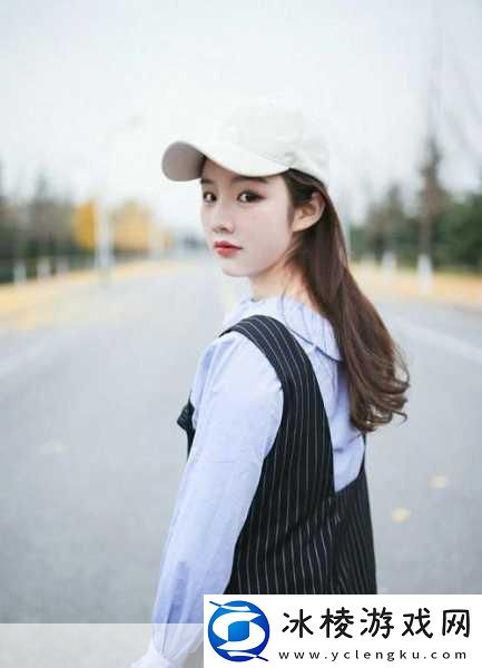 51吃瓜爆料黑料曝门：1.-51吃瓜爆料黑料曝门内幕揭晓-真相大白！