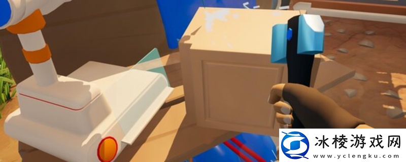 Outbound游戏官网地址介绍