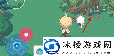 螺音忆梦海螺位置介绍:多职业搭配战斗策略