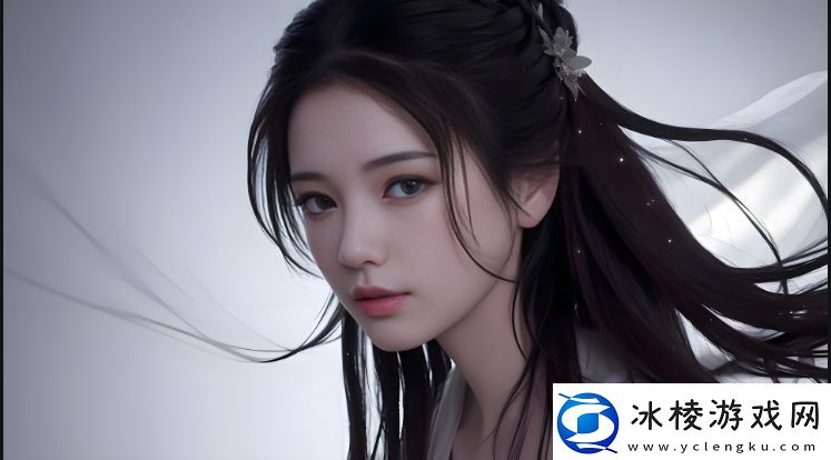 父亲有力挺送女儿的花园：父爱的深情与责任