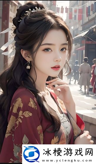 为什么看我的暴躁老妈-探讨母亲暴躁情绪背后的原因与解决方法