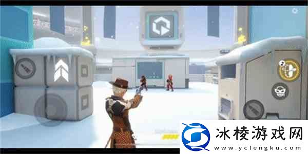 火力苏打最强阵容介绍