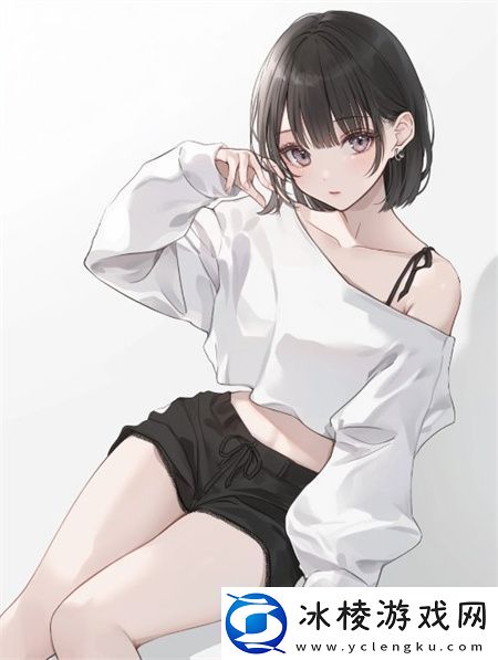 糖心VLOG内射频站视频：揭示最前沿的美容科技探寻内射频技术的神秘面纱