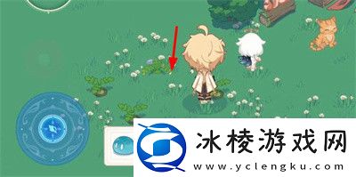 螺音忆梦海螺位置介绍:多职业搭配战斗策略