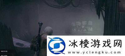 弱点伤害获得方法介绍：战斗策略终极全解