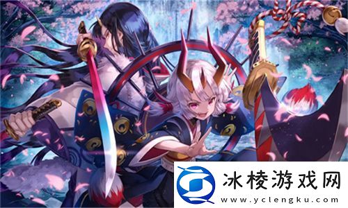 成免费crm特色vip为中小企业数字化转型添能量网友分享：开启管理新篇章