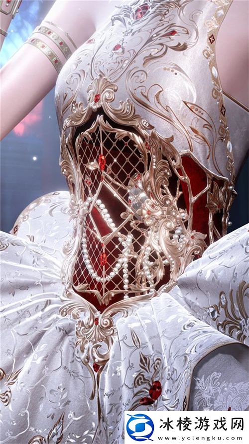 傀儡的概念这么多游戏都在玩