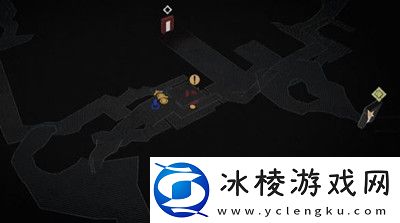 禁林八音盒解密方法介绍：玩家互动与社区建设建议