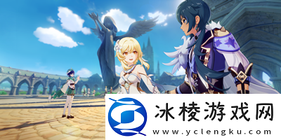 3,8凯亚邀约事件完成方法介绍：社交互动与团队配合指南