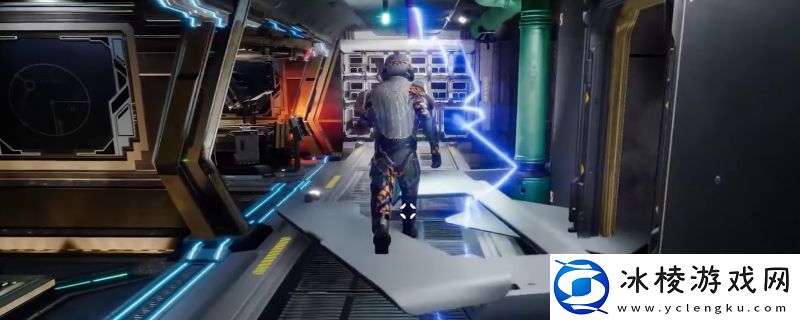 虚空航船救赎激光炮输出效率介绍