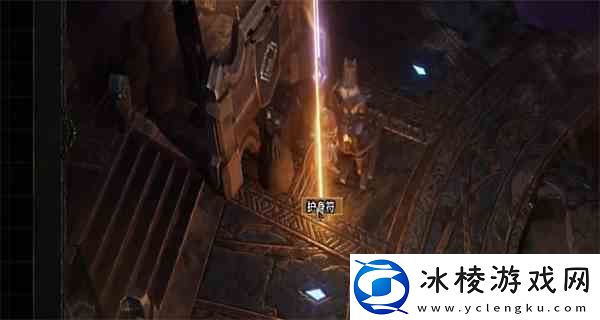 最后纪元埃尔扎账本提交指南