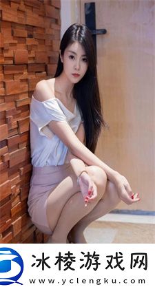 免费麻花豆传媒剧MV在线观看：了解如何免费在线观看麻花豆传媒旗下的精彩剧集MV