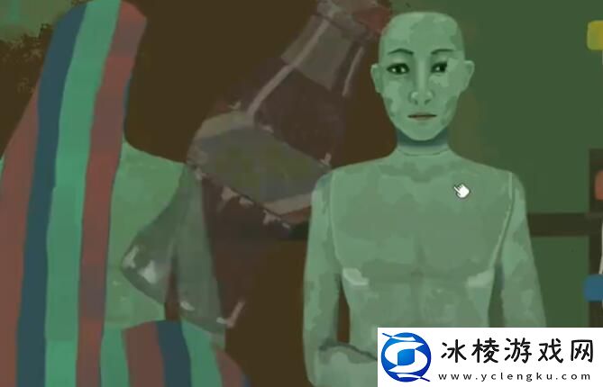 序章攻略：攻略教你消耗策略