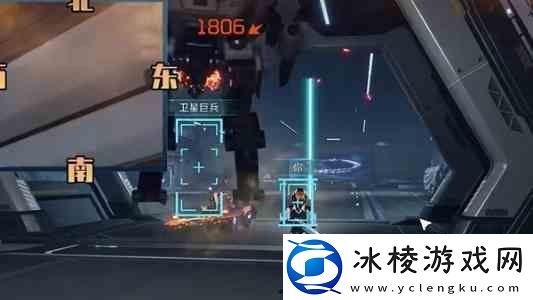 星球重启削减粒子如何获得