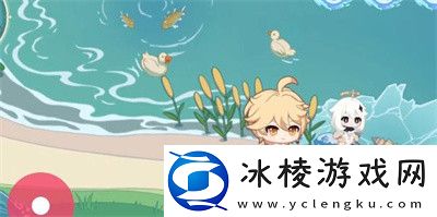 螺音忆梦海螺位置介绍:多职业搭配战斗策略