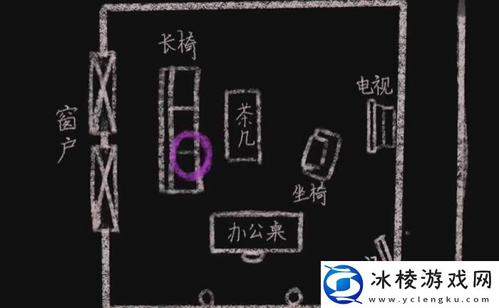 第四章攻略：不断尝试新玩法发掘游戏乐趣