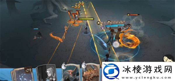 2023年8月转盘时装一览：完美副本通关技巧分享