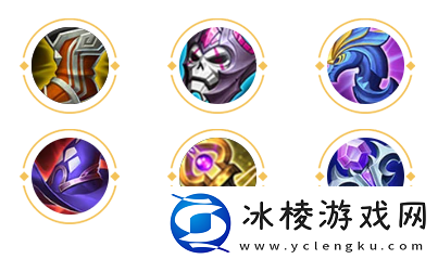 王者荣耀姜子牙打法教学攻略