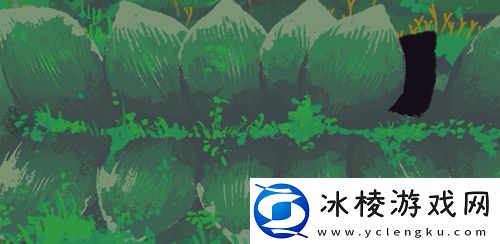 第三章攻略：合理调整自己的战斗节奏